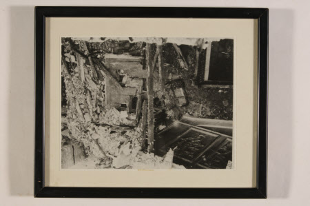 Photograph