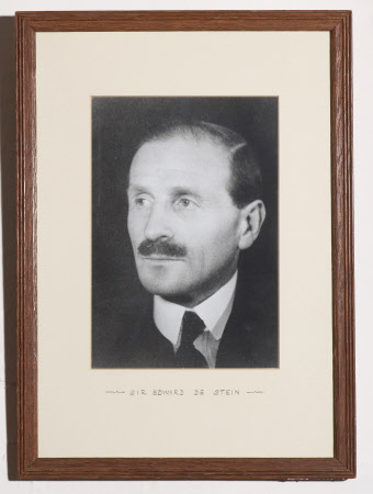 Lindisfarne Castle © National Trust / Andrew McGregor