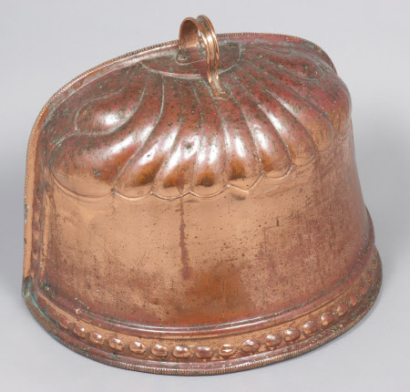 Couvre-feu