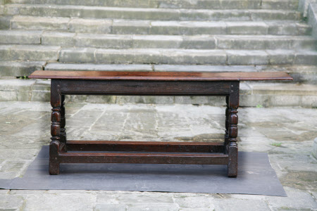 Bench