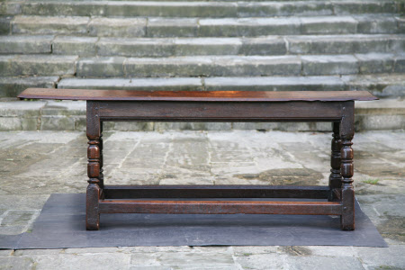 Bench