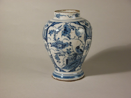 Washington Old Hall © National Trust / Karen Symonds