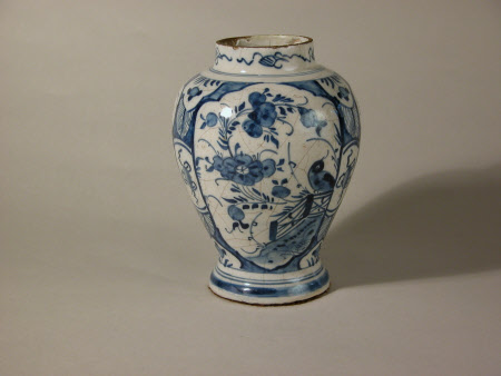 Washington Old Hall © National Trust / Karen Symonds