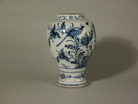 Washington Old Hall © National Trust / Karen Symonds