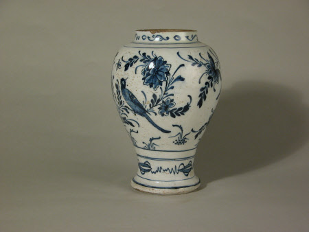 Washington Old Hall © National Trust / Karen Symonds