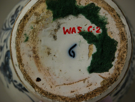 Washington Old Hall © National Trust / Karen Symonds