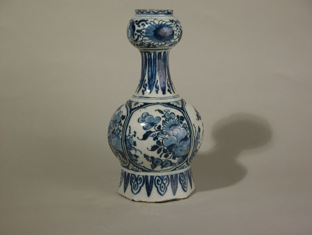 Washington Old Hall © National Trust / Karen Symonds