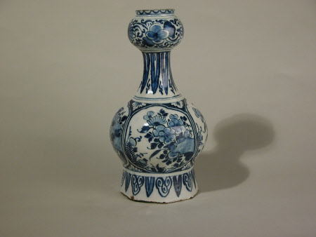 Washington Old Hall © National Trust / Karen Symonds