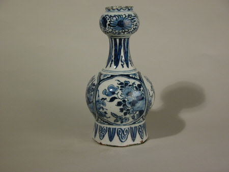 Washington Old Hall © National Trust / Karen Symonds