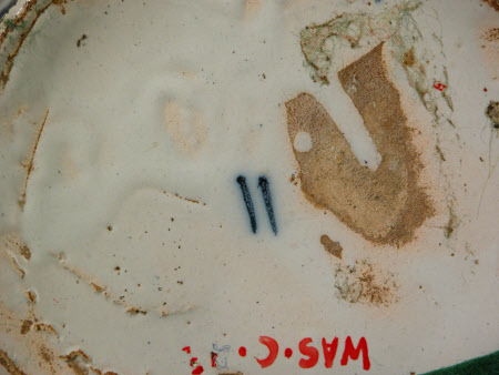 Washington Old Hall © National Trust / Karen Symonds