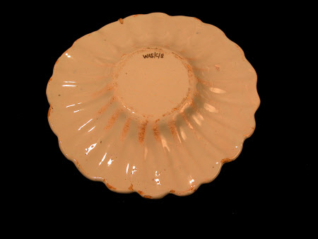 Washington Old Hall © National Trust / Karen Symonds