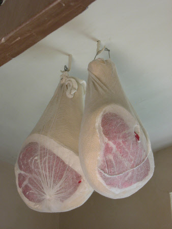 Ham
