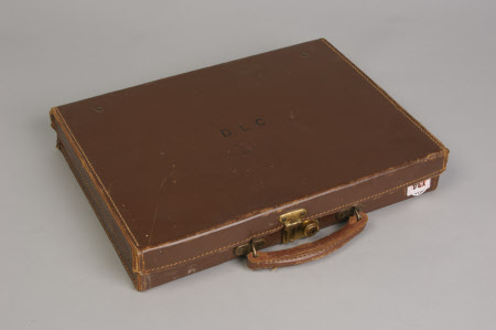 Briefcase