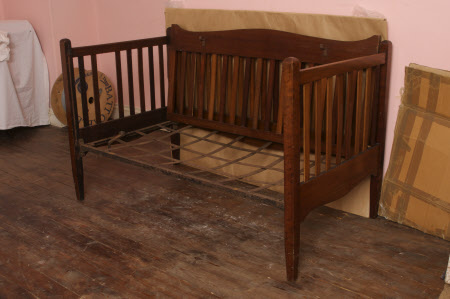 Cot