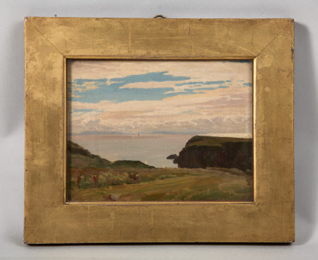 Hill Top © National Trust / Robert Thrift