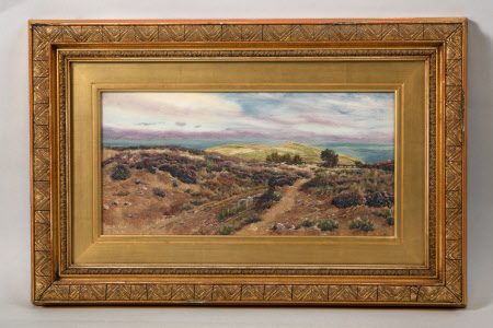 Hill Top © National Trust / Robert Thrift
