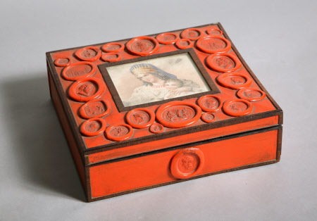 Box