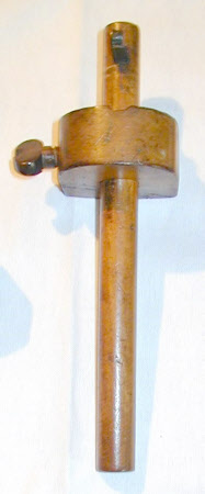 Gauge