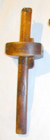 Gauge