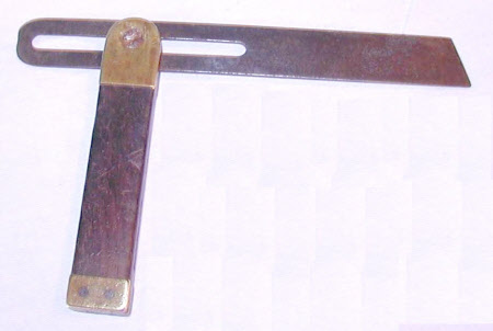 Gauge