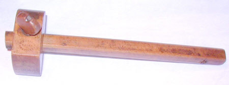 Gauge
