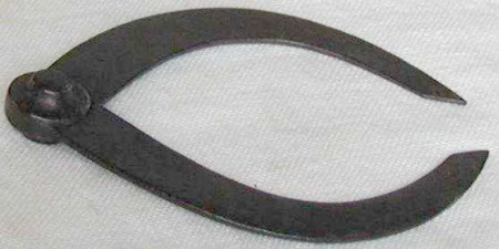 Caliper
