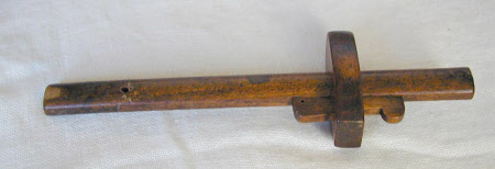 Gauge