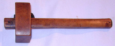 Gauge