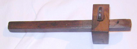 Gauge