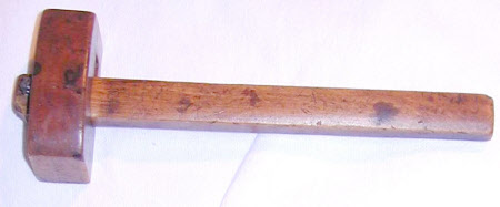 Gauge