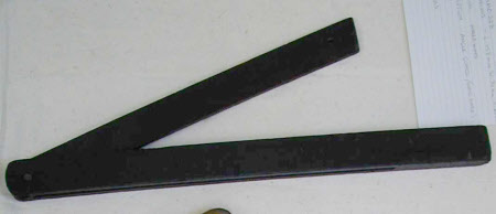Gauge