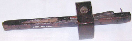 Gauge