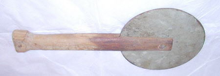 Gauge