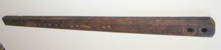 Gauge