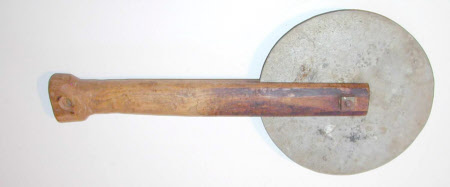 Gauge