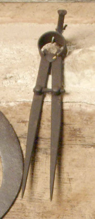 Compass