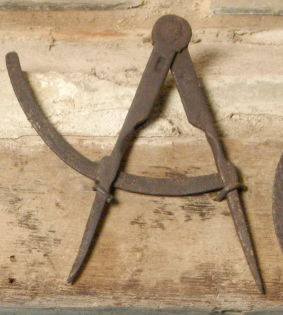 Compass