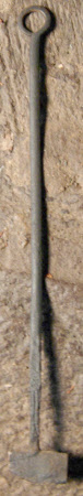 Spatula