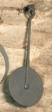 Gauge