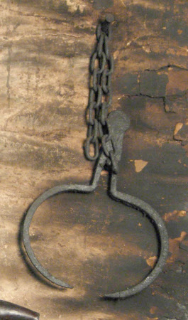 Caliper