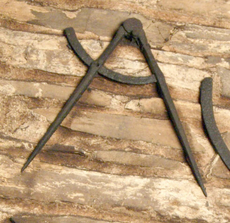 Compass