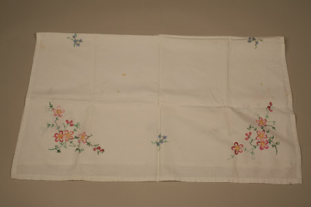 Mendips © National Trust / Wendy Moran