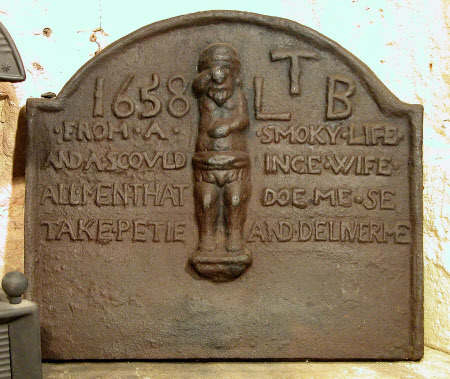 Fireback
