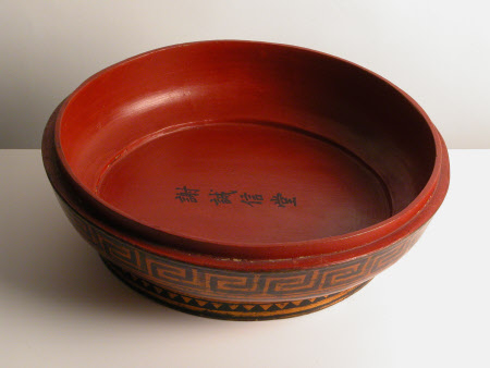 Basildon Park © National Trust / Thomas Boggis