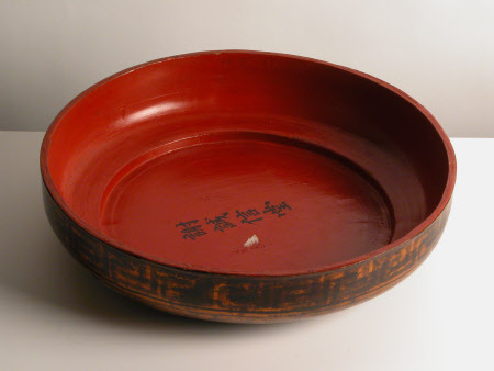 Basildon Park © National Trust / Thomas Boggis