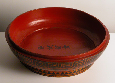 Basildon Park © National Trust / Thomas Boggis