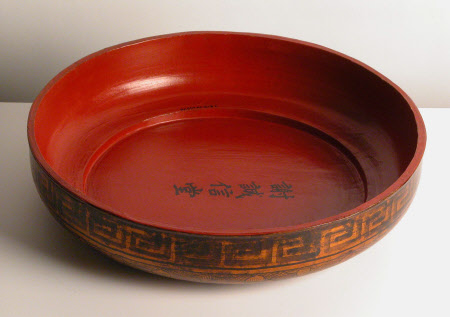 Basildon Park © National Trust / Thomas Boggis