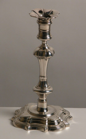 Candlestick