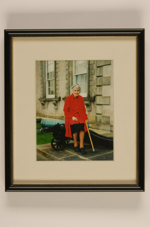 Photograph