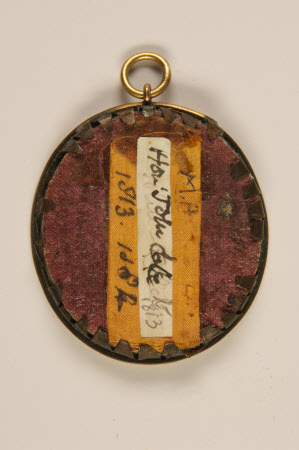 Florence Court © National Trust / Bryan Rutledge